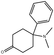 65619-20-7 結(jié)構(gòu)式