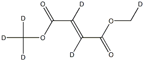 66487-95-4 結(jié)構(gòu)式