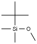 66548-21-8 Structure