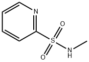 66715-66-0 Structure