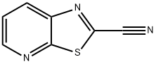 67219-31-2 Structure