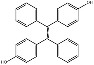 68578-79-0 結(jié)構(gòu)式