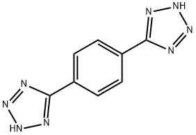 6926-49-4 結(jié)構(gòu)式