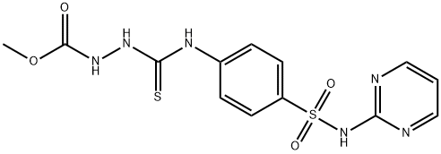  化學(xué)構(gòu)造式