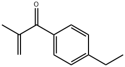 70639-76-8 結(jié)構(gòu)式