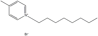 70850-61-2 Structure