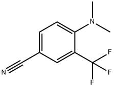  化學(xué)構(gòu)造式