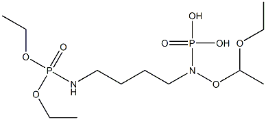 720707-93-7 Structure