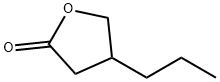 72397-60-5 結(jié)構(gòu)式