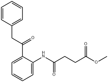 , 728029-30-9, 結(jié)構(gòu)式