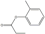 o-Tolyl propionate