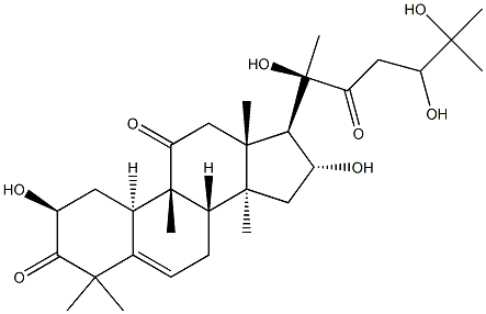 751-96-2 結(jié)構(gòu)式