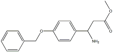 752966-27-1 Structure