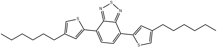 761416-46-0 Structure