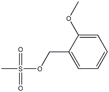  化學(xué)構(gòu)造式