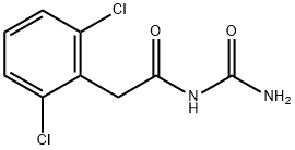 78622-22-7 Structure