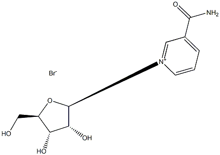 78687-39-5