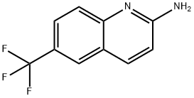 791595-93-2 結(jié)構(gòu)式