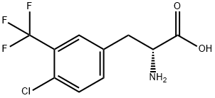 792871-31-9 Structure