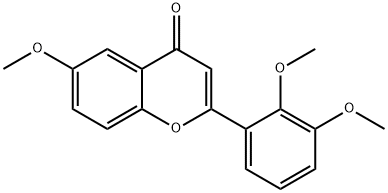 79786-41-7 結(jié)構(gòu)式