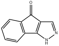 800379-51-5 Structure