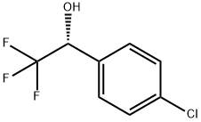 80418-11-7 結(jié)構(gòu)式