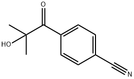 , 83846-36-0, 結(jié)構(gòu)式