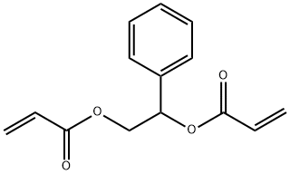 84666-49-9 Structure