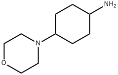 847798-79-2 結(jié)構(gòu)式