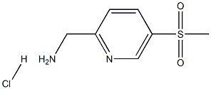 848141-14-0 結(jié)構(gòu)式