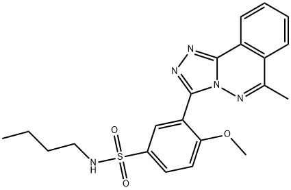 849000-18-6 Structure