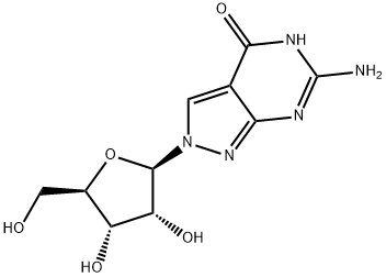  化學(xué)構(gòu)造式