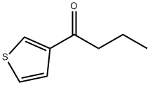 854468-08-9 Structure