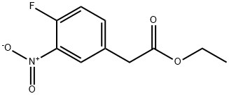 858972-16-4 結(jié)構(gòu)式