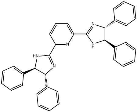 863491-46-7 結(jié)構(gòu)式