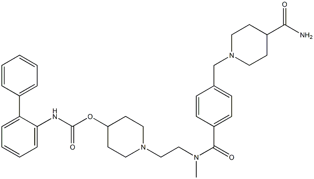 Revefenacin