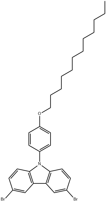 865163-47-9 結(jié)構(gòu)式