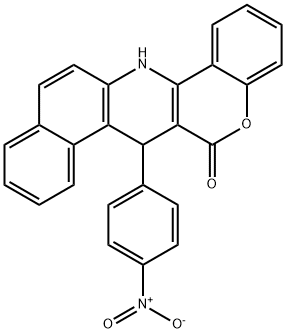 , 866771-79-1, 結(jié)構(gòu)式