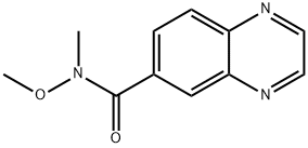 875558-38-6 結(jié)構(gòu)式