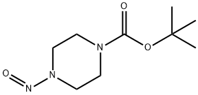 877177-42-9 結(jié)構(gòu)式