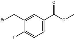 878744-25-3 結(jié)構(gòu)式