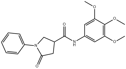  化學(xué)構(gòu)造式