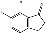 881190-95-0 結(jié)構(gòu)式