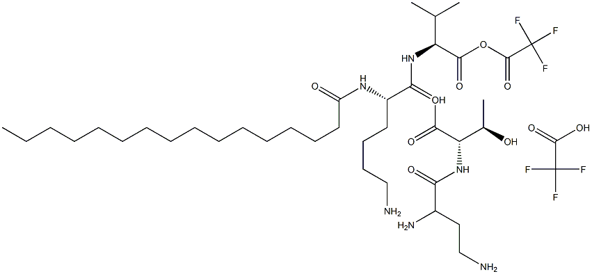 883558-32-5 結(jié)構(gòu)式