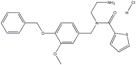 883976-12-3 結(jié)構(gòu)式