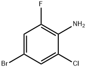 885453-49-6 Structure