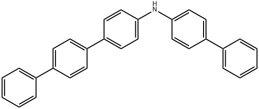 897921-63-0 結(jié)構(gòu)式