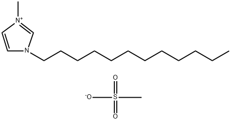  化學(xué)構(gòu)造式