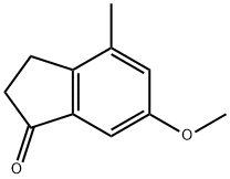 89837-18-3 結(jié)構(gòu)式