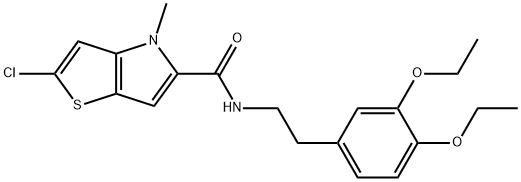 902523-58-4 結(jié)構(gòu)式